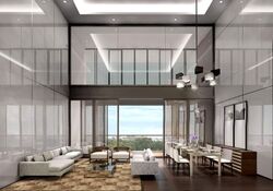 Lloyd Sixtyfive (D9), Apartment #595955441